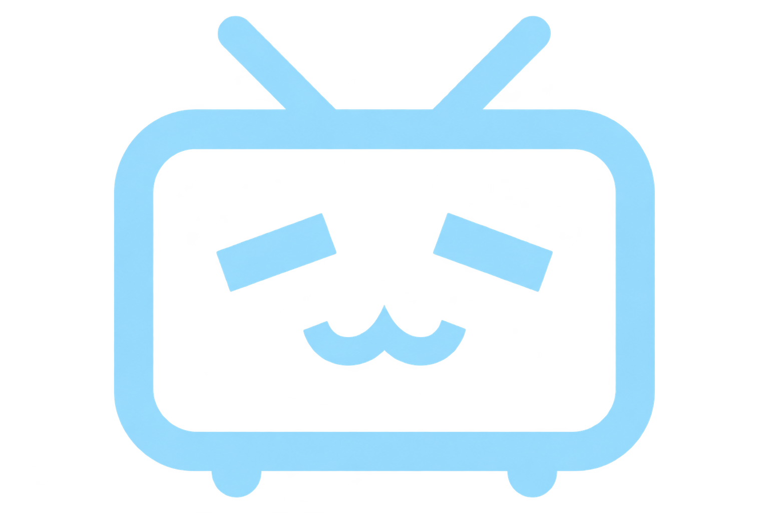 Bilibili