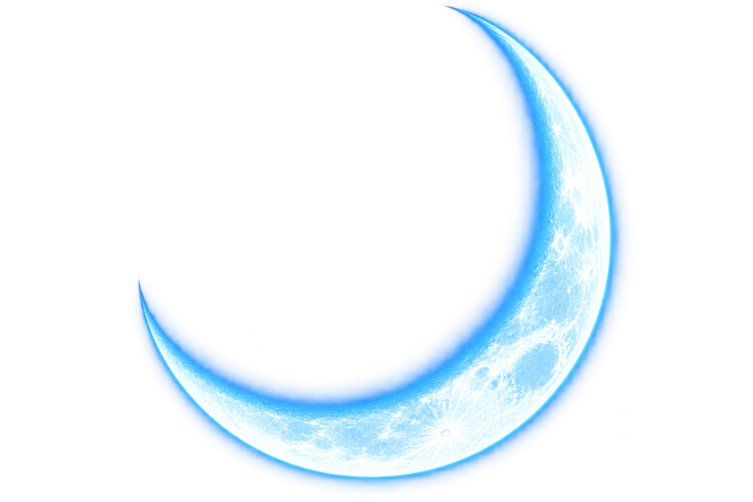 blue_moon